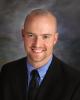 Christopher Lindholm at Pequot Lakes Schools is the next ISD 166 superintendent - Submitted photo